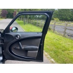 MINI Countryman - 2.0 Cooper SD Euro 5 (s/s) 5dr