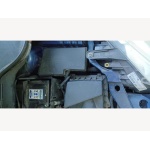Ford Focus C-max - 1.6 16v Zetec MPV 5dr Petrol Manual (166 g/km, 99 bhp)