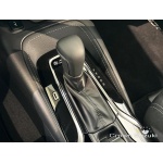 Suzuki Swace - 1.8h Ultra CVT Euro 6 (s/s) 5dr