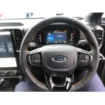 Ford Ranger - 2.0 TD EcoBlue Wildtrak Double Cab Pickup Auto 4WD Euro 6 (s/s) 4dr