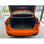 BMW 2 Series Gran Coupe - 2.0 M235i Auto xDrive Euro 6 (s/s) 4dr