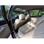 Honda Accord - 2.3i Type V 4dr