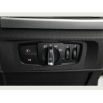 BMW 2 Series - 218D SPORT 2.0 2dr
