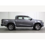 Isuzu D-max - DL40 Double Cab 4x4 Auto [164] (CHOICE OF 5, HERE & READY TO GO !!) 1.9