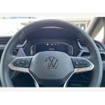 Volkswagen Touran - 1.5 TSI EVO R-Line DSG Euro 6 (s/s) 5dr
