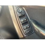 Citroen Grand C4 Picasso - 1.6 HDi DPF VTR+ MPV 5dr Diesel EGS6 Euro 4 (110 ps)