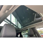Nissan Qashqai - 1.3 DIG-T MHEV N-Connecta Euro 6 (s/s) 5dr