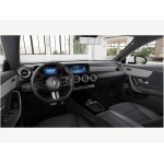 Mercedes-Benz CLA Class - 1.3 CLA180h MHEV AMG Line (Executive) Coupe 7G-DCT Euro 6 (s/s) 4dr