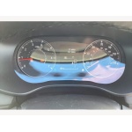 Dacia Jogger - 1.0 TCe EXTREME Euro 6 (s/s) 5dr