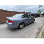 Honda Accord - 2.2 i-CDTi EX 4dr