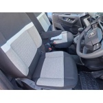 Citroen Berlingo - 1.2 PureTech Feel M MPV Euro 6 (s/s) 5dr