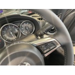 Mazda MX-5 - 1.5 [132] Kizuna 2dr