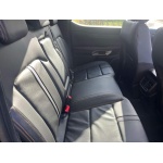 Ford Ranger - 2.0 TD EcoBlue Wildtrak Auto 4WD Euro 6 (s/s) 4dr