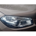 Nissan Qashqai - 1.5 dCi Acenta 2WD Euro 5 5dr