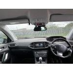 Peugeot 308 SW - 1.6 BlueHDi Allure Euro 6 (s/s) 5dr
