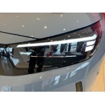 Vauxhall Corsa - 1.2 Turbo GS 5dr Petrol Hatchback