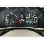 Ford Grand Tourneo Connect - 2.0 EcoBlue Titanium (7 Seat) DCT Euro 6 (s/s) 5dr