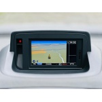 Renault Megane - 1.6 16V Dynamique TomTom Euro 5 3dr