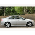 Honda Accord - 2.2 I-DTEC ES GT 4d 148 BHP