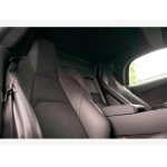 Jaguar F-type - 2.0i R-Dynamic Auto Euro 6 (s/s) 2dr