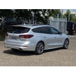 Ford Focus - 1.0 Ecoboost Hybrid Mhev St-Line X 5Dr