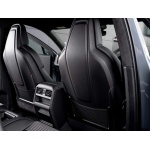 Porsche Cayenne - 4.0T V8 S Coupe 5dr Petrol TiptronicS 4WD Euro 6 (s/s) (474 ps)