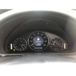 Mercedes-Benz CLK - 1.8 CLK200 Kompressor Avantgarde Cabriolet 2dr