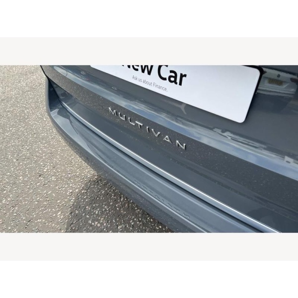 Volkswagen Multivan - 1.4 TSI 13kWh Style DSG L2 Euro 6 (s/s) 5dr
