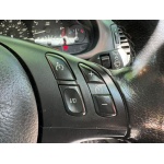 BMW 3 Series - 2.0 318Ci 318 ES 2dr
