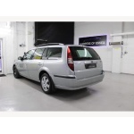 Ford Mondeo - 2.0 TDCi SIV Ghia 5dr