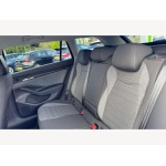 SKODA Superb - 1.5 TSI e-TEC MHEV SE Technology DSG Euro 6 (s/s) 5dr