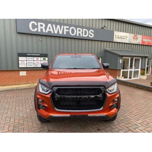 97c78894cced47419a099573a3af23ed.jpg