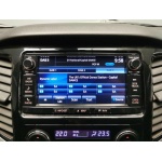 Mitsubishi L200 - 2.4 DI-D DC Warrior Pickup Double Cab 4WD (178 ps) - HEATED LEATHER