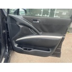 Toyota Corolla Verso - 1.8 VVT-i T3 5dr