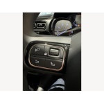 Citroen C3 - 1.2 PureTech PLUS Euro 6 (s/s) 5dr