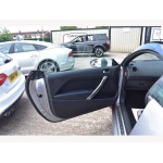 Peugeot RCZ - 2.0 HDi GT Euro 5 2dr