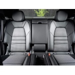 Porsche Cayenne - 4.0T V8 S Coupe 5dr Petrol TiptronicS 4WD Euro 6 (s/s) (474 ps)