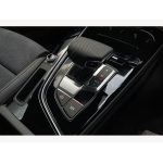 Audi A4 Avant - 2.0 TFSI 35 Black Edition S Tronic Euro 6 (s/s) 5dr