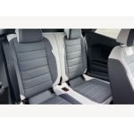 Volkswagen T-roc - 1.5 TSI Style DSG 2WD Euro 6 (s/s) 2dr