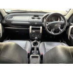Land Rover Freelander - 2.0 TD4 Sport 5dr