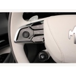 MG Cyberster - GT 77kWh AWD Dual Motor | 536bhp | 0-60mph in 3s |Scissor Doors | Convertible | 2 Seater Sports Car 2dr