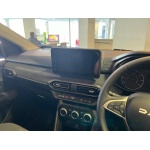 Dacia Jogger - Extreme TCe 110 MY23.5 5dr