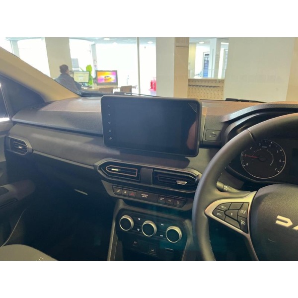Dacia Jogger - Extreme TCe 110 MY23.5 5dr