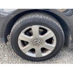 Volkswagen Touran - 2.0 TDI Sport 5dr (7 Seats)