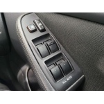 Toyota Avensis - 1.8 VVT-i TR 4dr