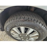 Citroen C5 - 2.0 HDi LX 5dr