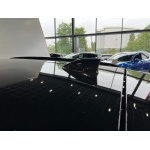Nissan Qashqai - 1.5 h e-POWER N-Design Auto Euro 6 (s/s) 5dr