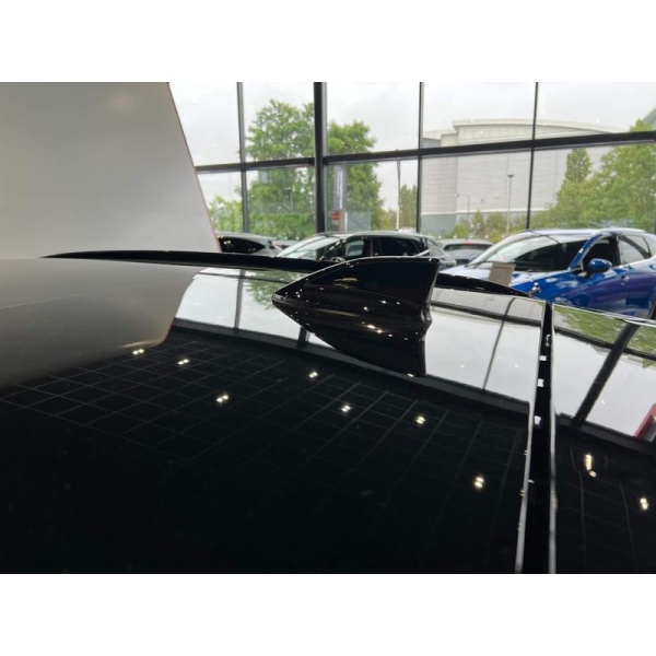 Nissan Qashqai - 1.5 h e-POWER N-Design Auto Euro 6 (s/s) 5dr
