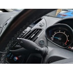 Ford B-max - 1.6 Titanium Powershift Euro 5 5dr