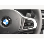 BMW 2 Series Coupe - BMW 220i M Sport 2.0 2dr